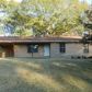 1514 Burton St, Jackson, MS 39209 ID:3109541