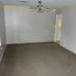 1514 Burton St, Jackson, MS 39209 ID:3109542