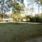 1514 Burton St, Jackson, MS 39209 ID:3109545