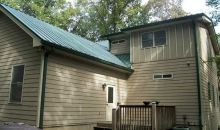 216 Robinson Road Dahlonega, GA 30533