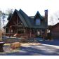 783 Grindle Bridge Road, Dahlonega, GA 30533 ID:3508519