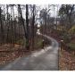 783 Grindle Bridge Road, Dahlonega, GA 30533 ID:3508520