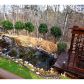 783 Grindle Bridge Road, Dahlonega, GA 30533 ID:3508522