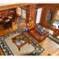 783 Grindle Bridge Road, Dahlonega, GA 30533 ID:3508524