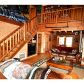 783 Grindle Bridge Road, Dahlonega, GA 30533 ID:3508525