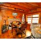 783 Grindle Bridge Road, Dahlonega, GA 30533 ID:3508526