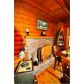 783 Grindle Bridge Road, Dahlonega, GA 30533 ID:3508527