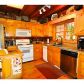 783 Grindle Bridge Road, Dahlonega, GA 30533 ID:3508528