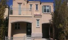 9062  Hombard Ave Las Vegas, NV 89148