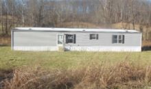 5240 Boyd Rd Cannelton, IN 47520