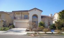 2301 Ariano Lane Ceres, CA 95307