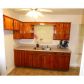 1769 Valencia Road, Decatur, GA 30032 ID:1520168