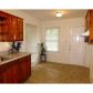 1769 Valencia Road, Decatur, GA 30032 ID:1520169