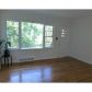 1769 Valencia Road, Decatur, GA 30032 ID:1520172