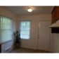 1769 Valencia Road, Decatur, GA 30032 ID:1520173