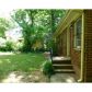 1769 Valencia Road, Decatur, GA 30032 ID:1520174