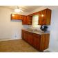 1769 Valencia Road, Decatur, GA 30032 ID:1520177