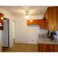 1769 Valencia Road, Decatur, GA 30032 ID:1520178