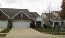 16707  Loch Cir Noblesville, IN 46060