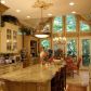 9250 Old Southwick Pass, Alpharetta, GA 30022 ID:1495709