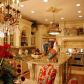 9250 Old Southwick Pass, Alpharetta, GA 30022 ID:1495710