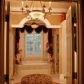 9250 Old Southwick Pass, Alpharetta, GA 30022 ID:1495715