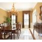 4480 Old Burlington Street, Alpharetta, GA 30022 ID:1495749