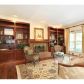 4480 Old Burlington Street, Alpharetta, GA 30022 ID:1495750