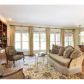 4480 Old Burlington Street, Alpharetta, GA 30022 ID:1495751