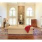 4480 Old Burlington Street, Alpharetta, GA 30022 ID:1495753