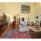 4480 Old Burlington Street, Alpharetta, GA 30022 ID:1495754