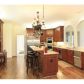 4480 Old Burlington Street, Alpharetta, GA 30022 ID:1495756