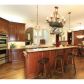 4480 Old Burlington Street, Alpharetta, GA 30022 ID:1495757