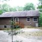 94 Puff Hill Drive, Dahlonega, GA 30533 ID:3002270