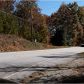 0 Highway 19 N, Dahlonega, GA 30533 ID:3365756