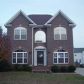 2776 Wrangler Court, Waldorf, MD 20603 ID:5362056