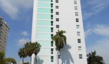 1250 West Avenue 12 G Miami Beach, FL 33139