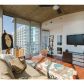 Unit 2303 - 855 Peachtree Street Ne, Atlanta, GA 30308 ID:5530915