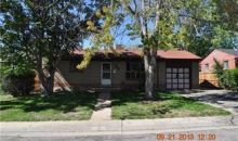 7665 Vallejo Street Denver, CO 80221