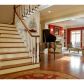 4970 Powers Ferry Road Nw, Atlanta, GA 30327 ID:2440016