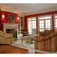 4970 Powers Ferry Road Nw, Atlanta, GA 30327 ID:2440017