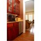 4970 Powers Ferry Road Nw, Atlanta, GA 30327 ID:2440019