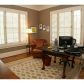 4970 Powers Ferry Road Nw, Atlanta, GA 30327 ID:2440020