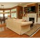 4970 Powers Ferry Road Nw, Atlanta, GA 30327 ID:2440021