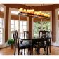 4970 Powers Ferry Road Nw, Atlanta, GA 30327 ID:2440023