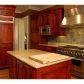 4970 Powers Ferry Road Nw, Atlanta, GA 30327 ID:2440024