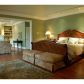 4970 Powers Ferry Road Nw, Atlanta, GA 30327 ID:2440025