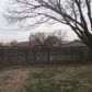 612 E Story St, Brownfield, TX 79316 ID:3440674