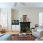 Unit 3305 - 850 Piedmont Avenue, Atlanta, GA 30308 ID:3453172