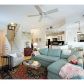 Unit 3305 - 850 Piedmont Avenue, Atlanta, GA 30308 ID:3453173